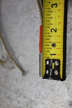 Load image into Gallery viewer, Watlow G1A38 120V 150W Heater Cartridge Used With Warranty See All Pictures
