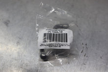 Load image into Gallery viewer, 1HHL1D Coat &amp; Garmet Hook 2 Ends Aluminum New Old Stock (Lot of 8)
