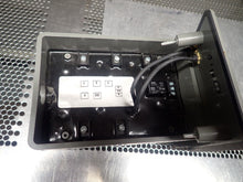 Load image into Gallery viewer, Picker Corp. CT-86E-77 56-K37 Transformer Used With Warranty See All Pictures

