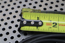 Load image into Gallery viewer, Lumberg RKMWV/LEDA 3-224/2M Female Connector Sensor Cables Used (Lot of 5)
