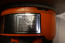 Load image into Gallery viewer, CAMCO Torq Gard Model TG-60 Overload Clutch 200/600" lbs New Old Stock See Pics
