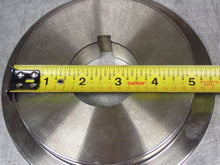 Load image into Gallery viewer, 16A A-8496 Roll Former Used With Warranty See All Pictures
