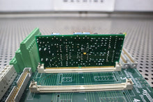 Load image into Gallery viewer, Automation International Incorporated 2G300 W/ 2G451-520 Circuit Boards See Pics
