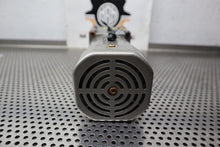Load image into Gallery viewer, YONG KUN 51K90GN-CMF Gear Motor 90W 220V W/ 5GN-5K Gear Head Used Warranty
