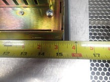 Load image into Gallery viewer, Honeywell 10420F-0041-41 Operator Interface 24VDC +/- 10% 1.0A Used See All Pics
