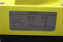 Load image into Gallery viewer, Siemens 3SU1801-0AA00-0AC2 Enclosure New Old Stock See All Pictures

