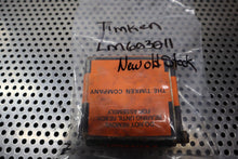 Load image into Gallery viewer, Timken FAG NSK (Lot of 6 Miscellaneous Bearings) New Old Stock See All Pictures
