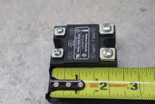 Load image into Gallery viewer, Watlow Controls SSR-240-10A-DC1 Solid State Relays 240VAC 10A Used (Lot of 2)

