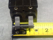 Load image into Gallery viewer, Airpax UPGH66-3542-4 Circuit Breakers 15A 250V 50/60Hz New (Lot of 3) See Pics
