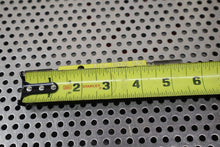 Load image into Gallery viewer, Atlas M10-1. JIS-2 GO-.3649 NOGO-.3614 Thread Plug Gage Used With Warranty
