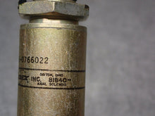 Load image into Gallery viewer, LEDEX 81840 006-0766022 Rotary Solenoids Used With Warranty

