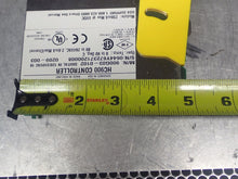 Load image into Gallery viewer, Honeywell 900G03-0102 Input Module 120/240VAC 16PT Used With Warranty
