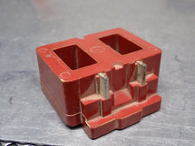 Load image into Gallery viewer, Cutler-Hammer 1887-1 Coil 110V 50Cy 120V 60Cy Used Nice Shape With Warranty
