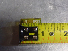 Load image into Gallery viewer, Aromat NF4E-24V Relays New Old Stock (Lot of 5) See All Pictures
