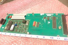 Load image into Gallery viewer, Allen Bradley 148539 Rev 04 PC Board New Old Stock See All Pictures
