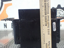 Load image into Gallery viewer, ACME TA-83222 2000VA 60Hz Industrial Control Transformer Used With Warranty
