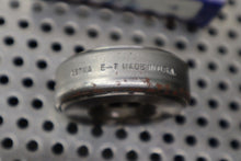 Load image into Gallery viewer, Aetna E7 Precision Bearing New Old Stock See All Pictures
