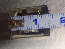 Load image into Gallery viewer, Omron MY4-0-UA DC24 Relays Used With Warranty (Lot of 2)
