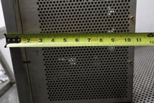Load image into Gallery viewer, XYCOM 97958-021 2005 90-250VAC .86A 47-63Hz Operator Interface Terminal See Pics
