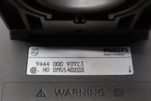 Load image into Gallery viewer, FLUKE 93 50MHz 9444 000 93923 Scopemeter Used Geat Shape See All Pictures
