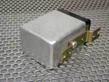 Load image into Gallery viewer, Potter &amp; Brumfield AKC11DV 24VDC Relay Used With Warranty See All Pictures
