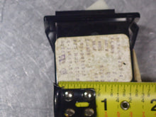 Load image into Gallery viewer, AIRPAX 203-2-3907-4 2.5A 250V 50/60Hz 5A Trip Circuit Breakers New (Lot of 3)
