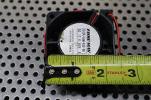Load image into Gallery viewer, MINEBEA Co. FLOWMAX 2412PL-04W-B30-06 DC12V 0.09A Fans New Old Stock (Lot of 5)

