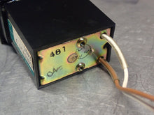 Load image into Gallery viewer, Hecon A0040710 3 24VDC 7-Digit Counter New Old Stock
