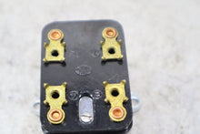 Load image into Gallery viewer, RBM 91252-2628 Relays New Old Stock (Lot of 4) See All Pictures
