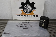 Load image into Gallery viewer, National Semiconductor 401106738-001 Unit Used With Warranty See All Pictures
