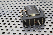 Load image into Gallery viewer, 769011 14JV AVU769010 Relays New Old Stock (Lot of 4) See All Pictures
