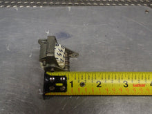 Load image into Gallery viewer, 4-Digit Counter Units Used With Warranty (Lot of 10) See All Pictures
