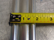 Load image into Gallery viewer, Parker 0.150 BB2MAU14A 5.000 Cylinder Series 2MA 250PSI Air Used With Warranty
