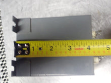 Load image into Gallery viewer, Picker Corp. CT-86E-77 56-K37 Transformer Used With Warranty See All Pictures
