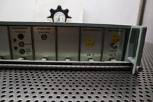 Load image into Gallery viewer, Scientific Atlanta 6350 Modulator W/ Power Supply Video &amp; Audio Modulator &amp; More

