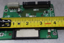 Load image into Gallery viewer, YAMAHA KGN-M4230-000 Flash Board Assy Used With Warranty See All Pictures
