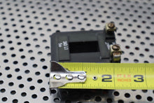 Load image into Gallery viewer, 343 L1 Coils 110/120 60C 110/50C New Old Stock (Lot of 2) See All Pictures
