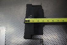 Load image into Gallery viewer, Westinghouse WEP 39014 C-72 E7819 35A Circuit Breaker Warranty S 545336A CAB
