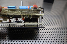 Load image into Gallery viewer, 8100-0165B MC130A 47115 Counter Unit Used With Warranty See All Pictures
