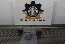 Load image into Gallery viewer, Artisan 135-113228 RW-105 Relays Used With Warranty (Lot of 2)
