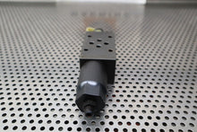 Load image into Gallery viewer, NACHI OG-G01-P1-3111C Modular Valve Used With Warranty See All Pictures

