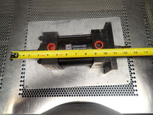 Load image into Gallery viewer, HYDRO LINE LR5FD-3.25X2.5 H-1-2-N-N-N-1-1 Cylinder 250PSI Used With Warranty
