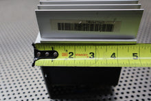 Load image into Gallery viewer, ACME Standard Power SPS-1202428 Power Supply 24VDC 6A Used With Warranty
