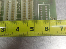 Load image into Gallery viewer, 556-001B Mother Board ECCC6 94VO Used With Warranty See All Pictures
