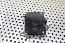 Load image into Gallery viewer, Airpax IPGH11-20624-1 5A Circuit Breakers Used With Warranty (Lot of 2)

