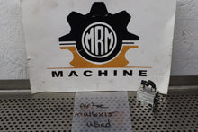 Load image into Gallery viewer, Airtac MU16X15 Cylinder Used With Warranty See All Pictures
