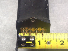 Load image into Gallery viewer, Tempo 350295 Model 9223 28V Bailout Alert Flasher Used With Warranty
