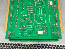 Load image into Gallery viewer, 45019001 Rev F CPC-G 94V-0 Circuit Board Used With Warranty See All Pictures
