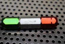 Load image into Gallery viewer, Deltronic P-M-9B GO .373 Pin Plug Gage Used With Warranty
