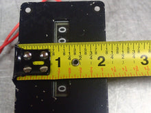 Load image into Gallery viewer, Durant 6-Y-1-3-RMFU 6-Digit Counter 115VAC 7W Used With Warranty
